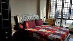 Sturdee View (D8), Apartment #458089741